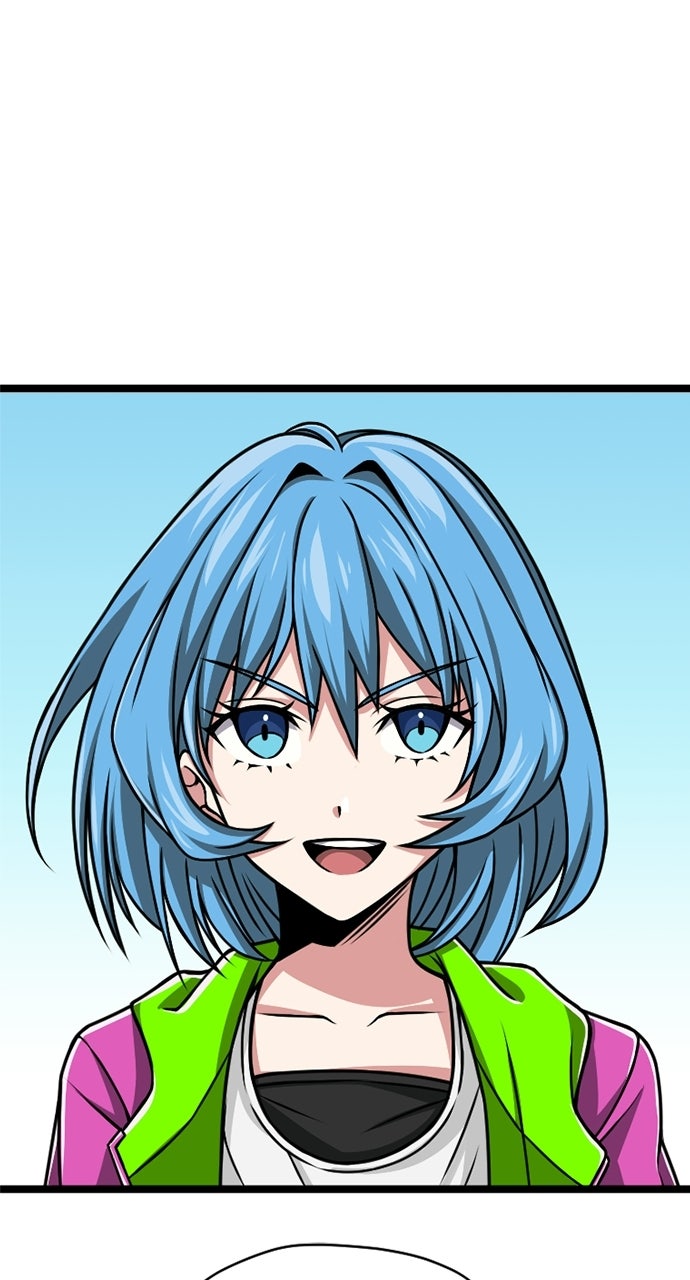 Read The Max Magic LevelGreat Sage’s Return chapter 12 image 13 on Lezhin