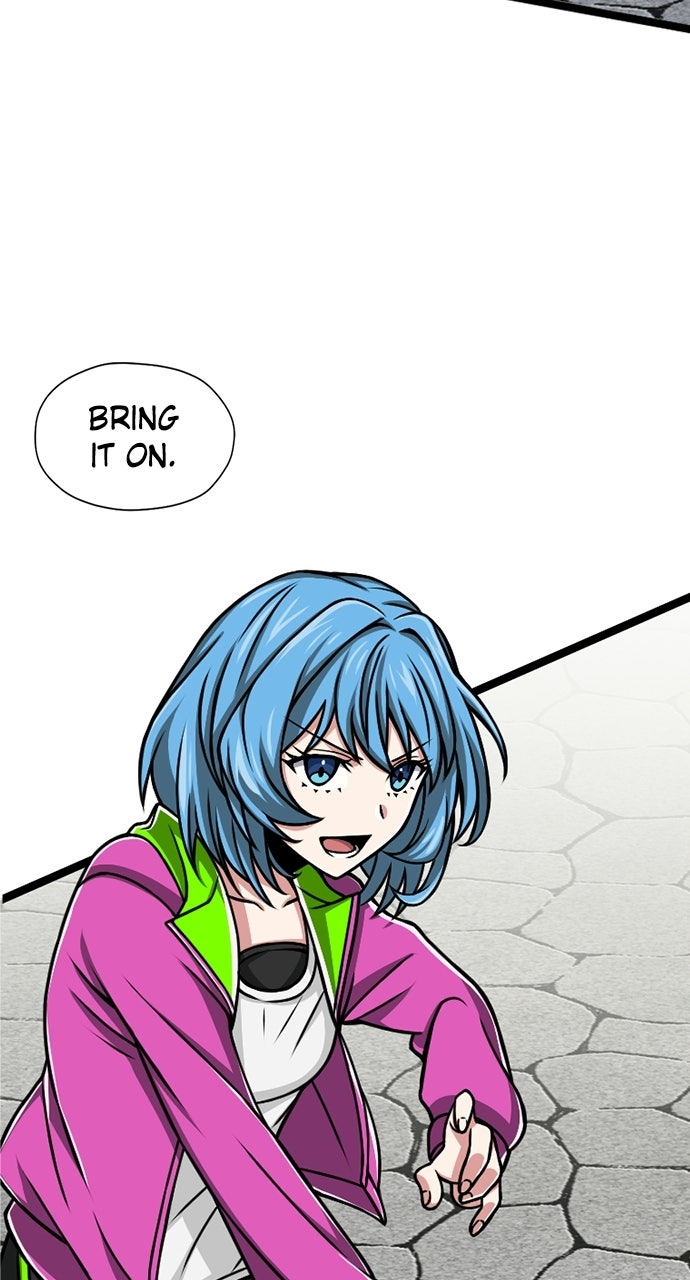 Read The Max Magic LevelGreat Sage’s Return chapter 12 image 17 on Lezhin