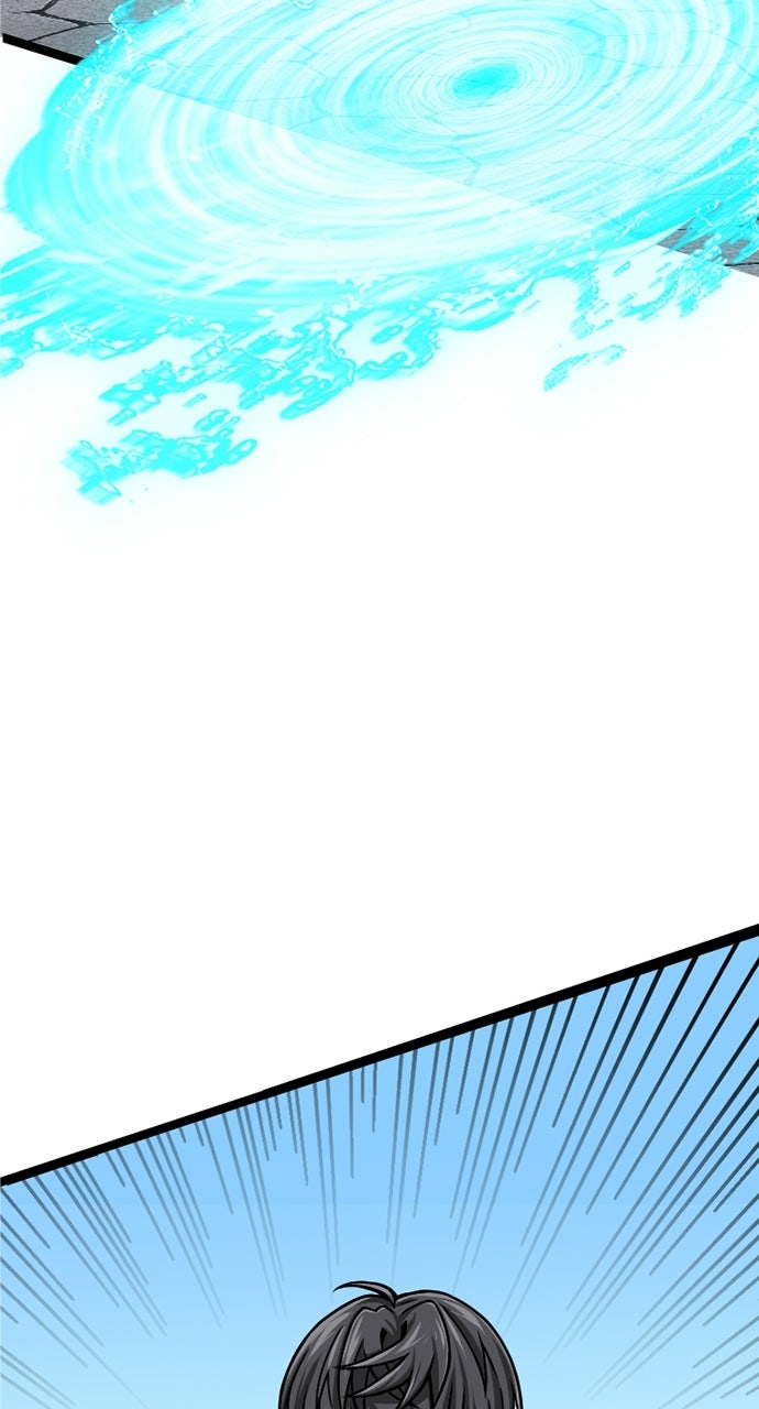 Read The Max Magic LevelGreat Sage’s Return chapter 12 image 20 on Lezhin