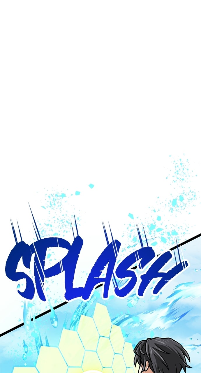 Read The Max Magic LevelGreat Sage’s Return chapter 12 image 22 on Lezhin