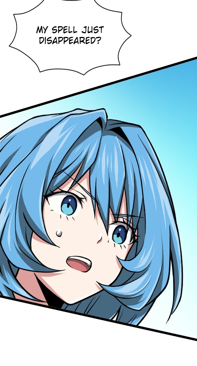 Read The Max Magic LevelGreat Sage’s Return chapter 12 image 24 on Lezhin
