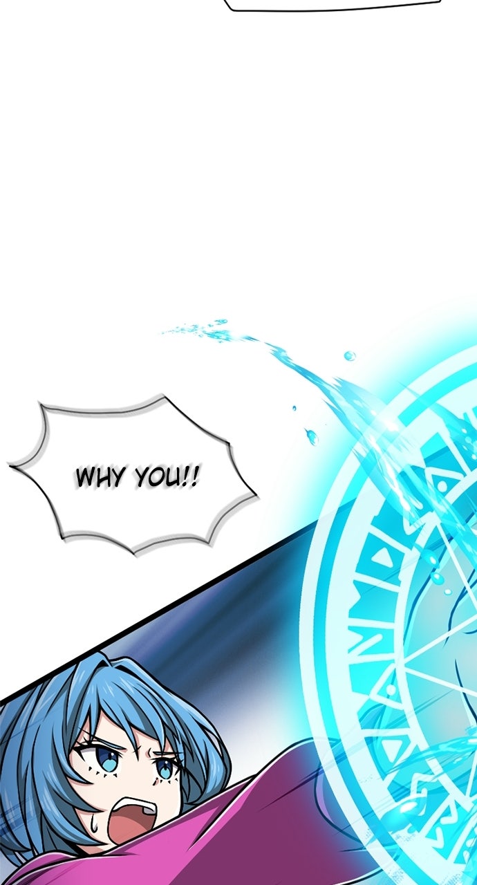 Read The Max Magic LevelGreat Sage’s Return chapter 12 image 29 on Lezhin
