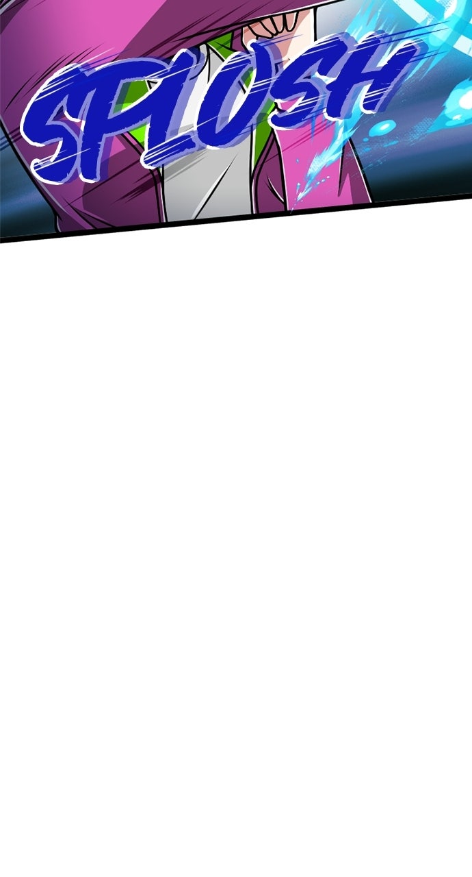 Read The Max Magic LevelGreat Sage’s Return chapter 12 image 30 on Lezhin