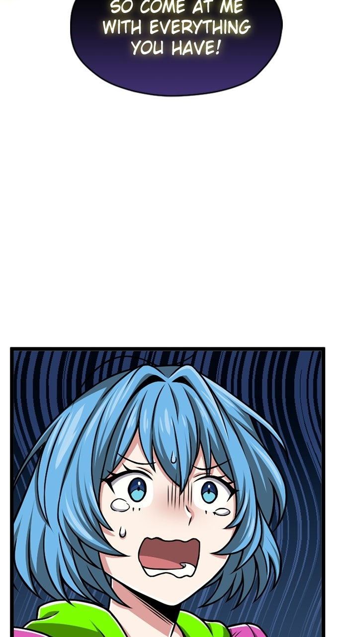 Read The Max Magic LevelGreat Sage’s Return chapter 12 image 47 on Lezhin