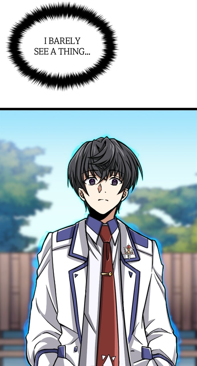 Read The Max Magic LevelGreat Sage’s Return chapter 12 image 5 on Lezhin