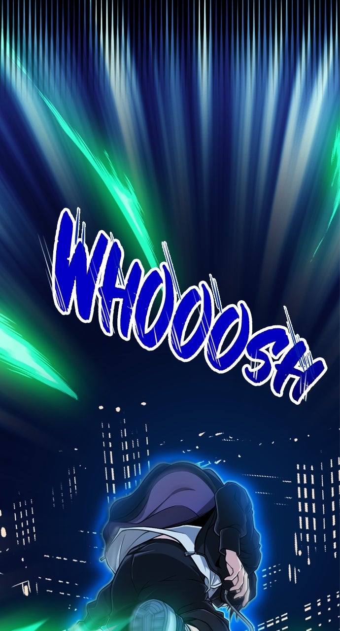 Read The Max Magic LevelGreat Sage’s Return chapter 12 image 51 on Lezhin