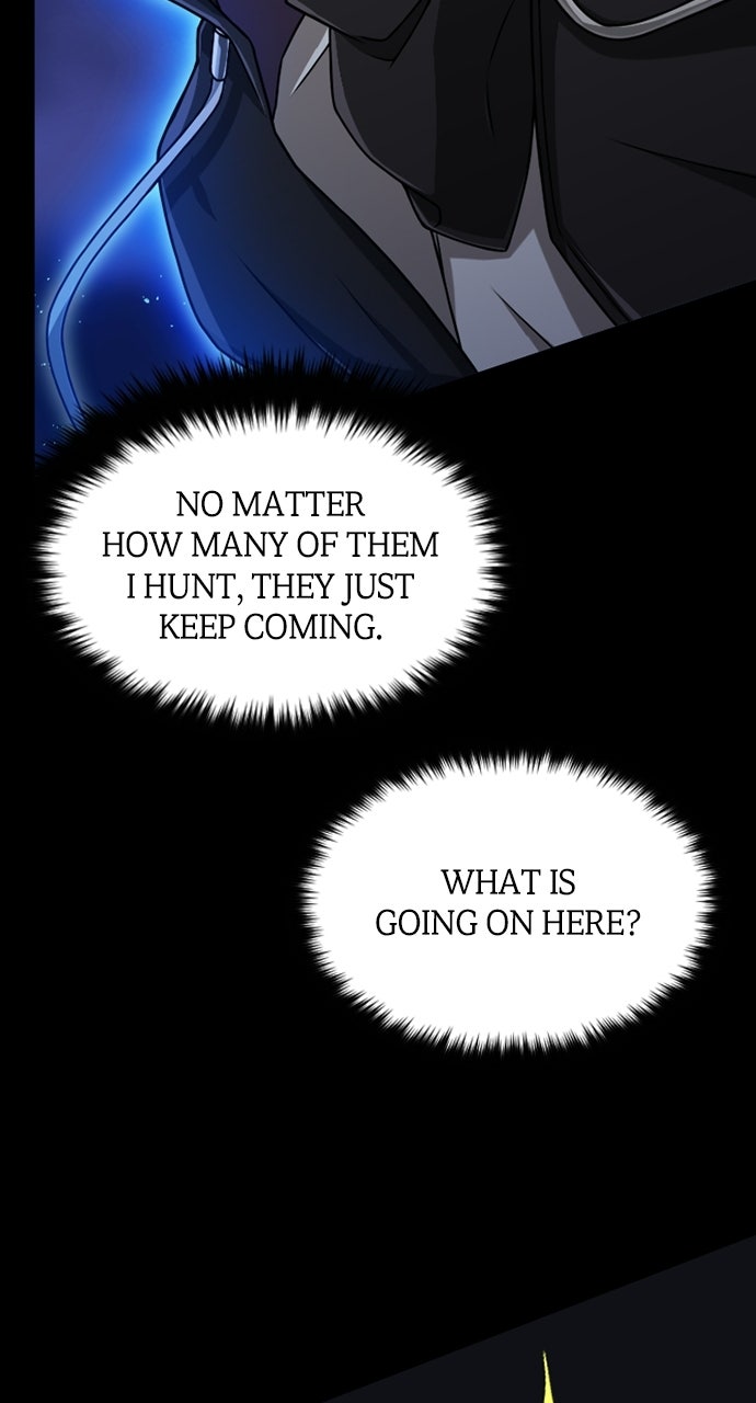 Read The Max Magic LevelGreat Sage’s Return chapter 12 image 54 on Lezhin