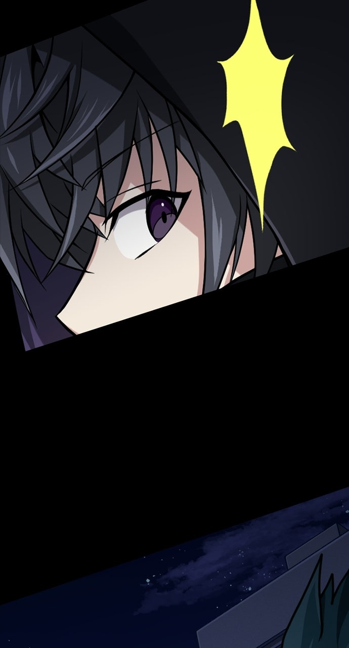 Read The Max Magic LevelGreat Sage’s Return chapter 12 image 55 on Lezhin