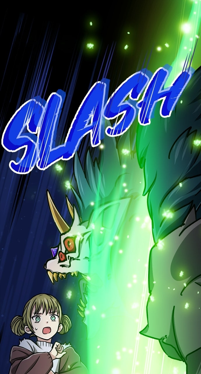 Read The Max Magic LevelGreat Sage’s Return chapter 12 image 59 on Lezhin