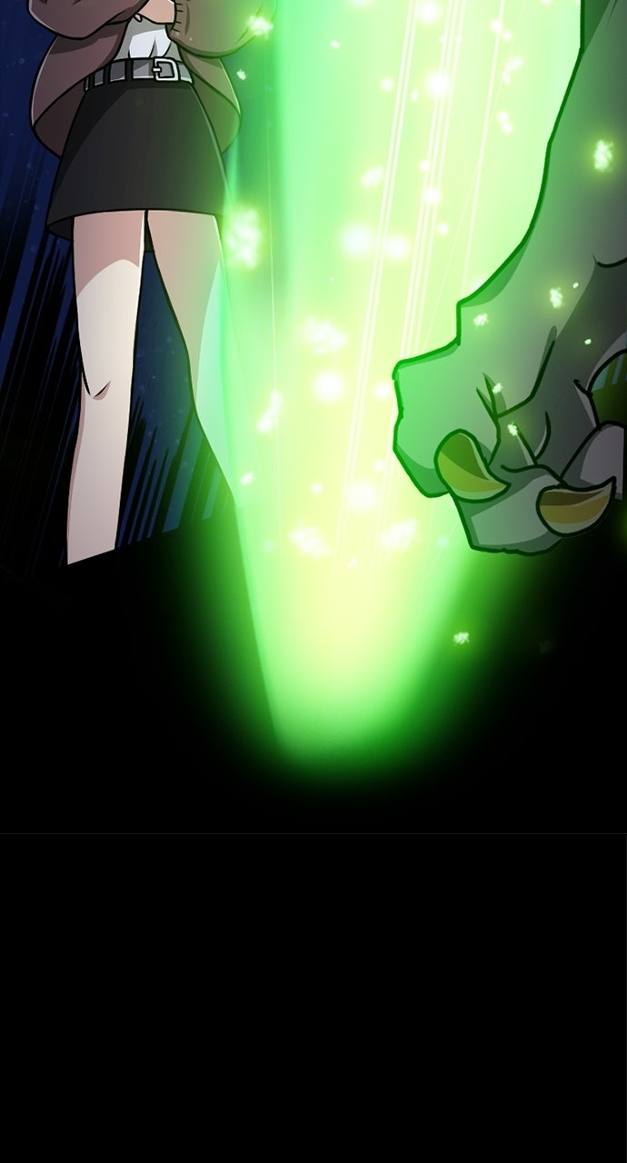 Read The Max Magic LevelGreat Sage’s Return chapter 12 image 60 on Lezhin