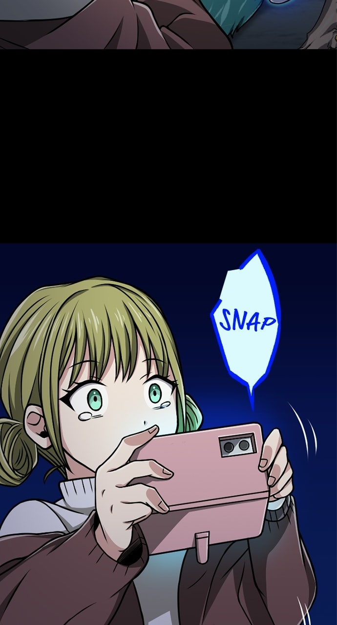 Read The Max Magic LevelGreat Sage’s Return chapter 12 image 62 on Lezhin