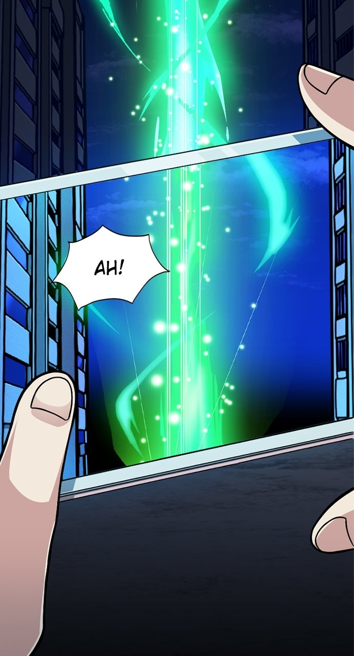 Read The Max Magic LevelGreat Sage’s Return chapter 12 image 64 on Lezhin