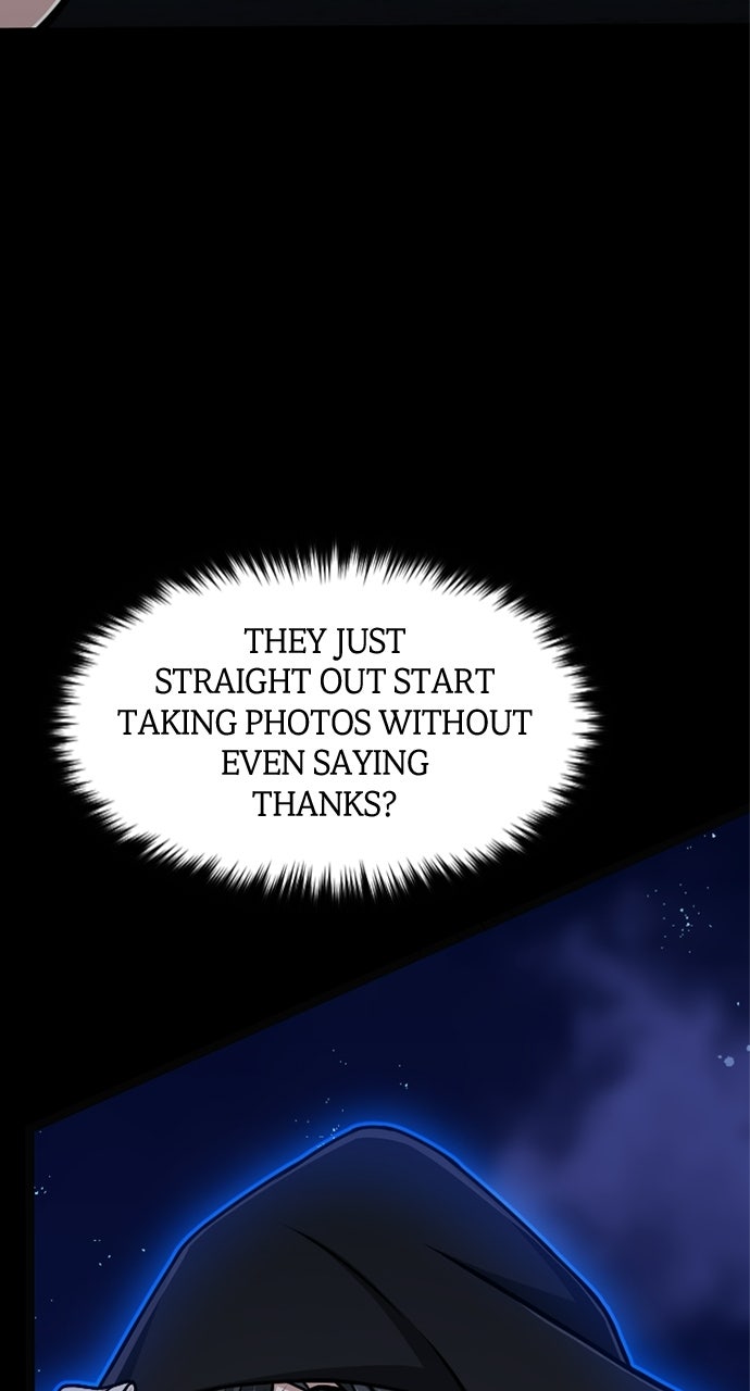 Read The Max Magic LevelGreat Sage’s Return chapter 12 image 65 on Lezhin