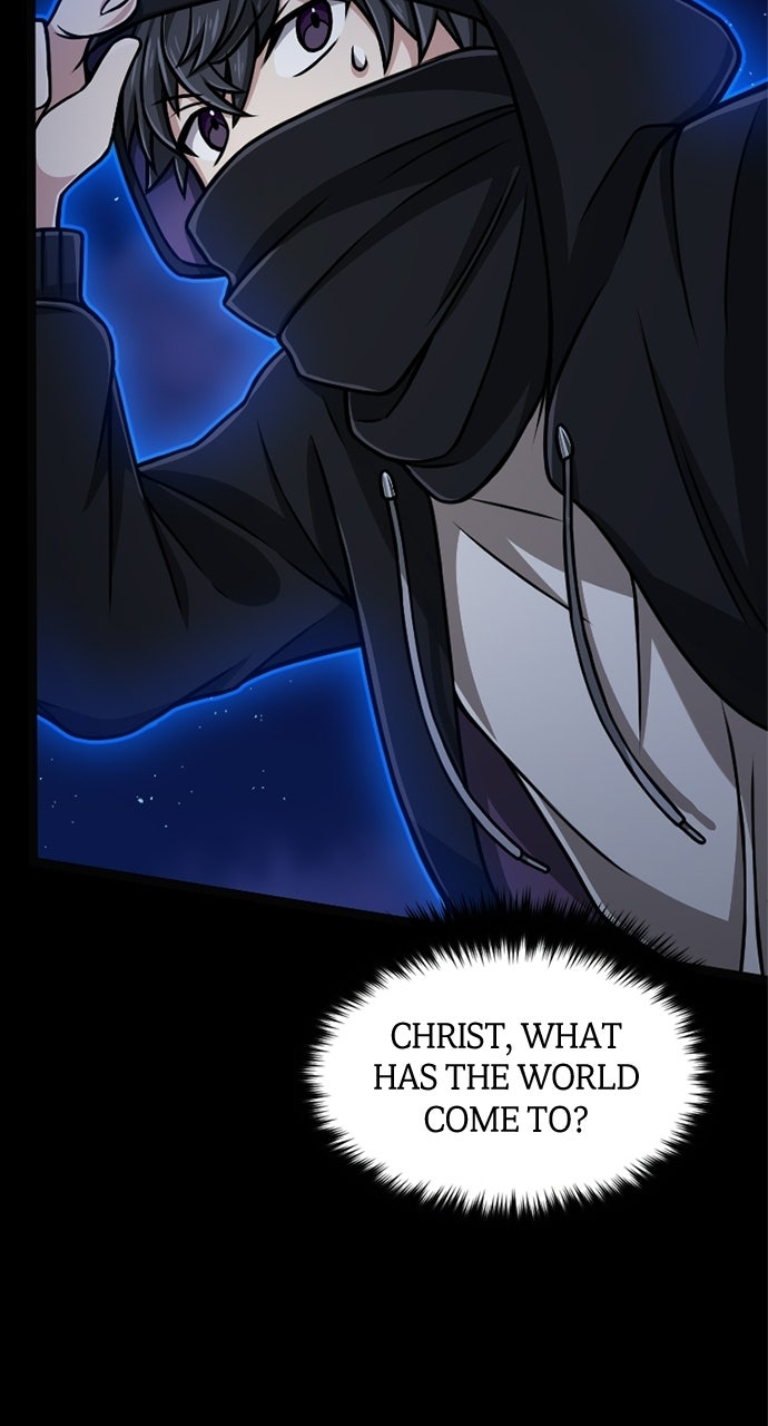 Read The Max Magic LevelGreat Sage’s Return chapter 12 image 66 on Lezhin