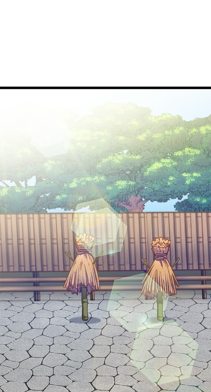 Read The Max Magic LevelGreat Sage’s Return chapter 12 image 69 on Lezhin