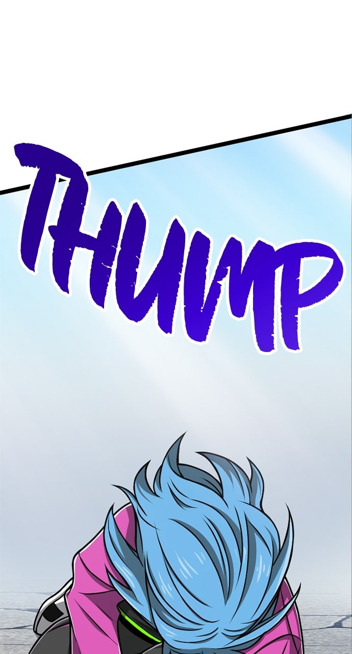 Read The Max Magic LevelGreat Sage’s Return chapter 12 image 71 on Lezhin