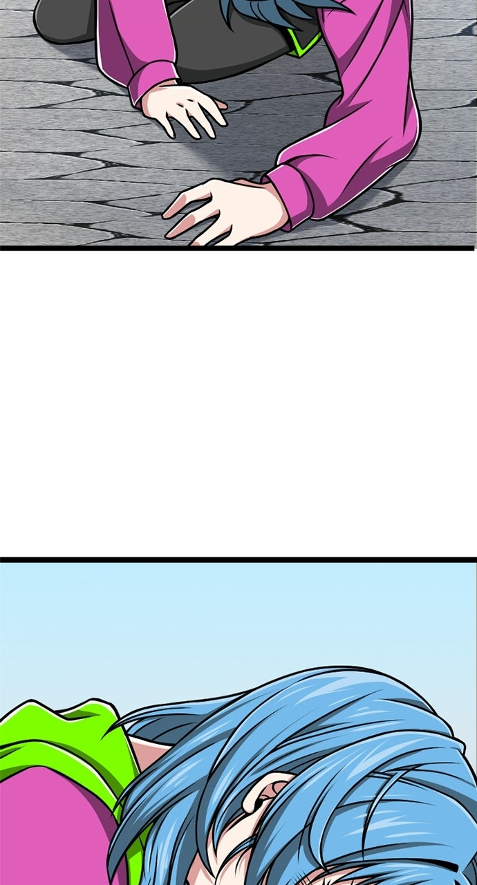 Read The Max Magic LevelGreat Sage’s Return chapter 12 image 72 on Lezhin