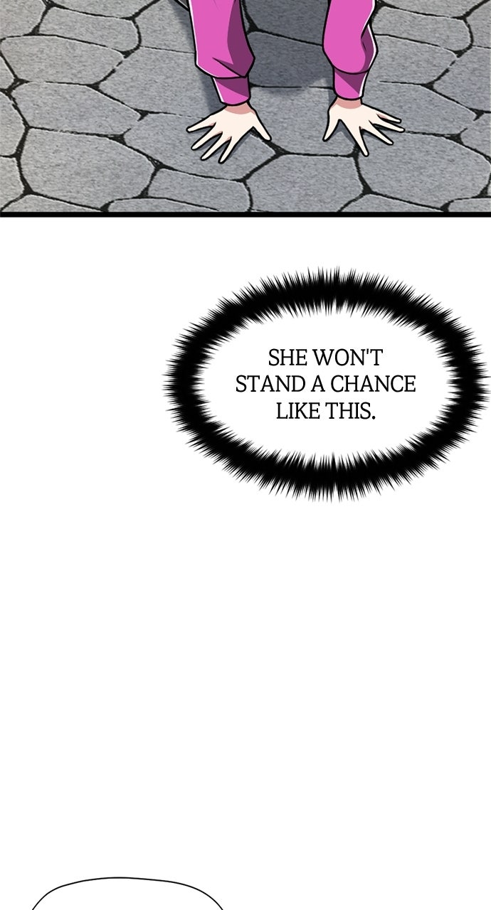 Read The Max Magic LevelGreat Sage’s Return chapter 12 image 76 on Lezhin