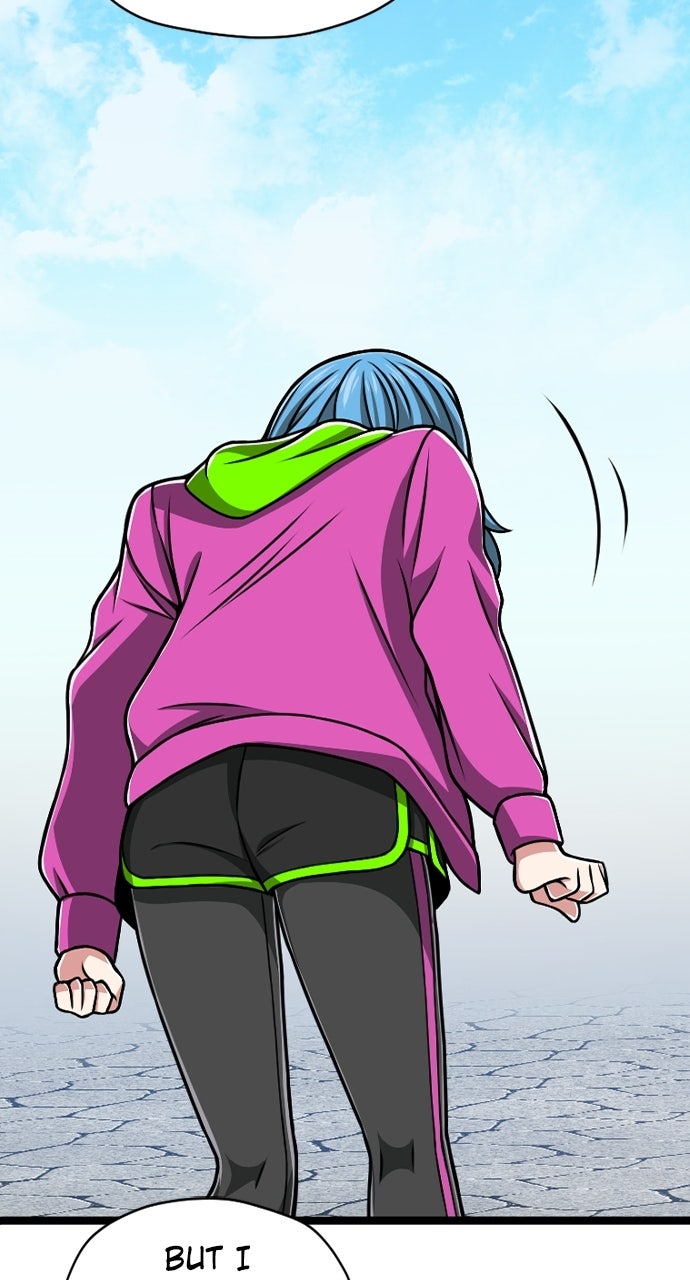Read The Max Magic LevelGreat Sage’s Return chapter 12 image 78 on Lezhin
