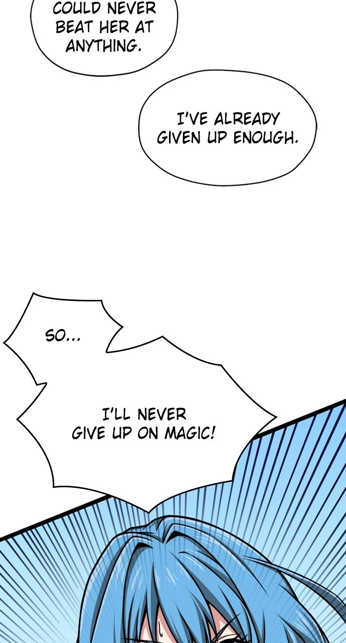 Read The Max Magic LevelGreat Sage’s Return chapter 12 image 79 on Lezhin