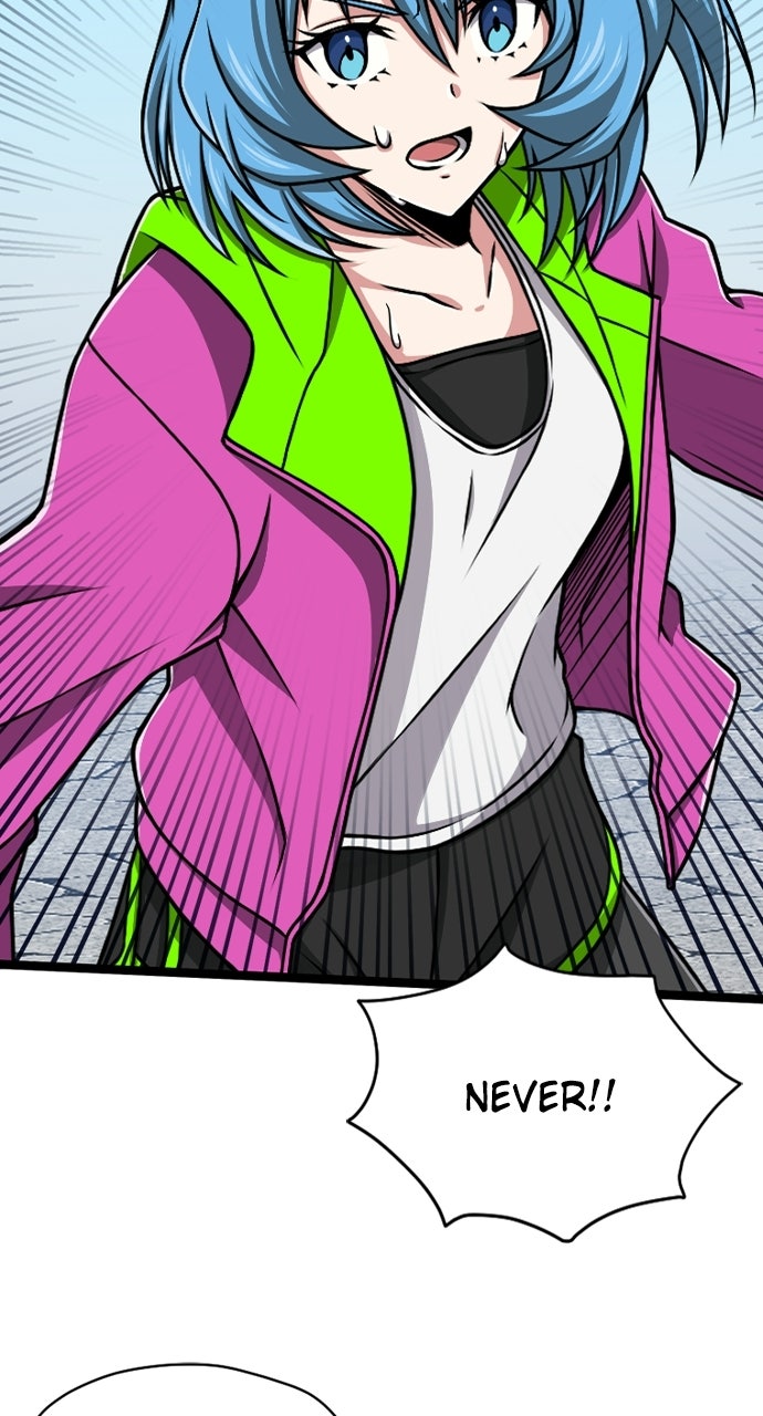 Read The Max Magic LevelGreat Sage’s Return chapter 12 image 80 on Lezhin