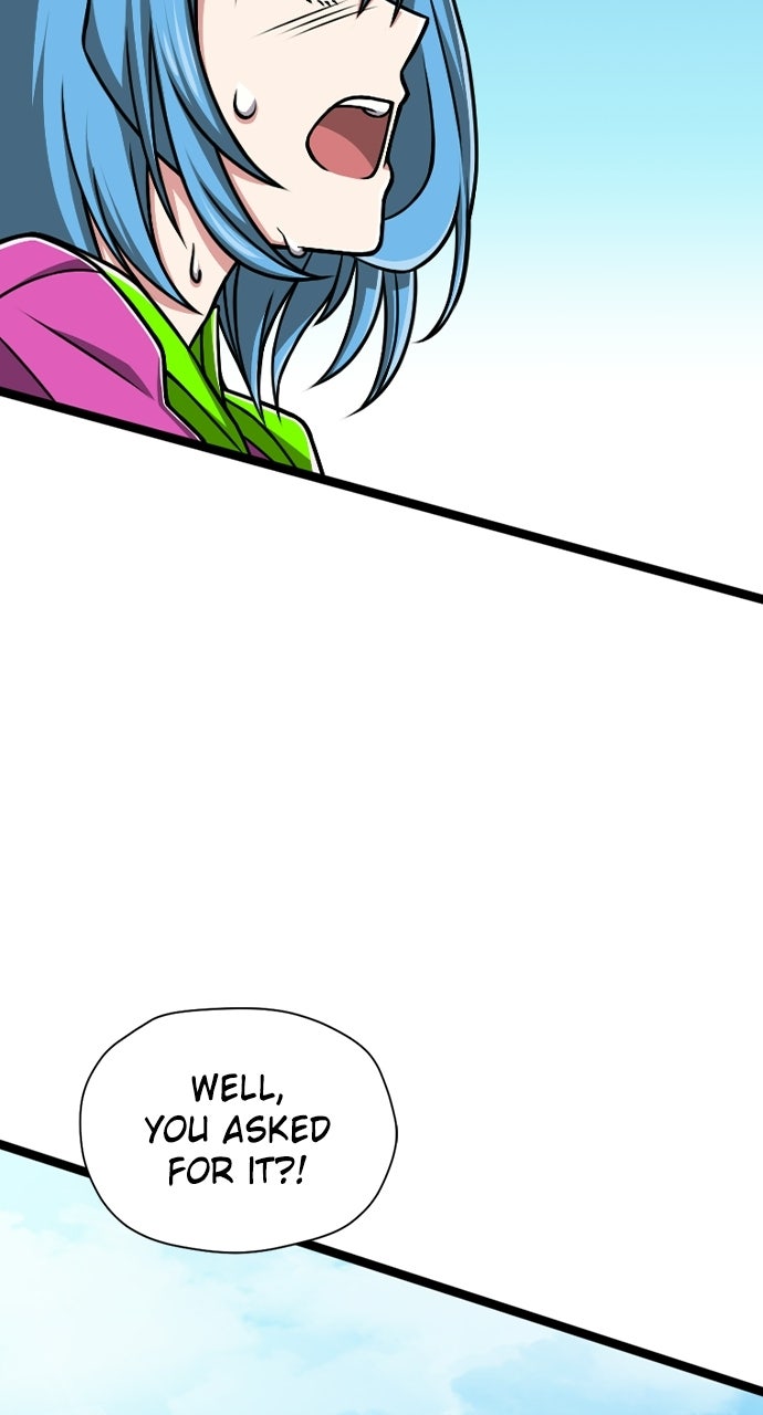 Read The Max Magic LevelGreat Sage’s Return chapter 12 image 82 on Lezhin