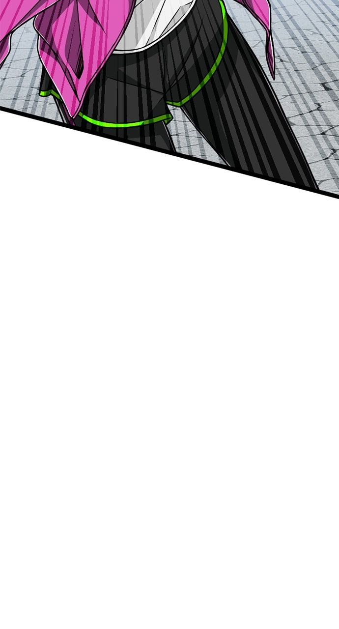 Read The Max Magic LevelGreat Sage’s Return chapter 12 image 85 on Lezhin