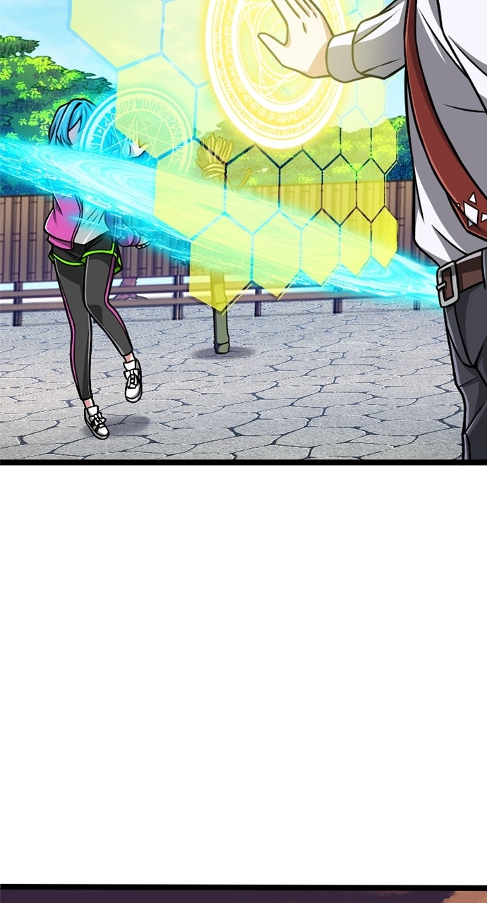 Read The Max Magic LevelGreat Sage’s Return chapter 12 image 88 on Lezhin