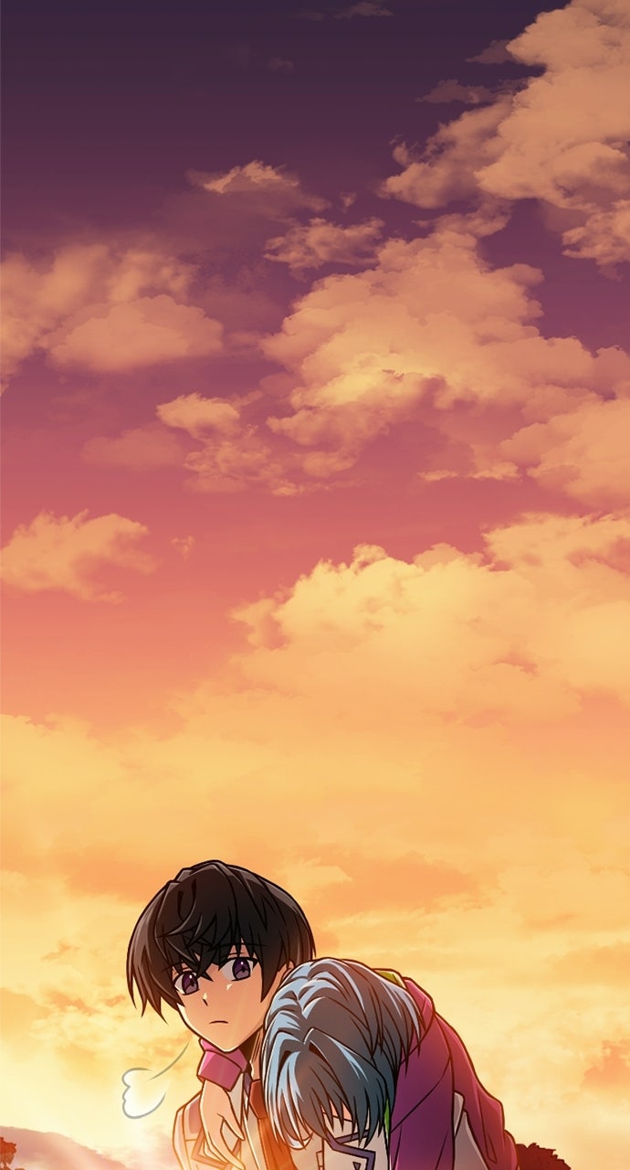 Read The Max Magic LevelGreat Sage’s Return chapter 12 image 89 on Lezhin