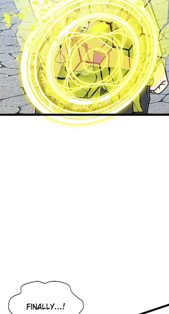 Read The Max Magic LevelGreat Sage’s Return chapter 12 image 94 on Lezhin