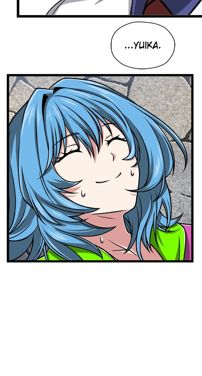 Read The Max Magic LevelGreat Sage’s Return chapter 12 image 97 on Lezhin