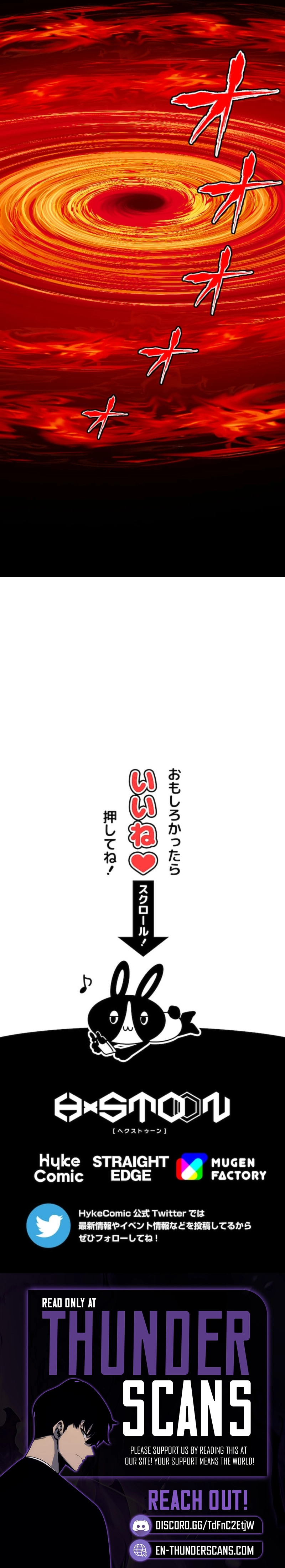Read The Max Magic LevelGreat Sage’s Return chapter 128 image 18 on Lezhin