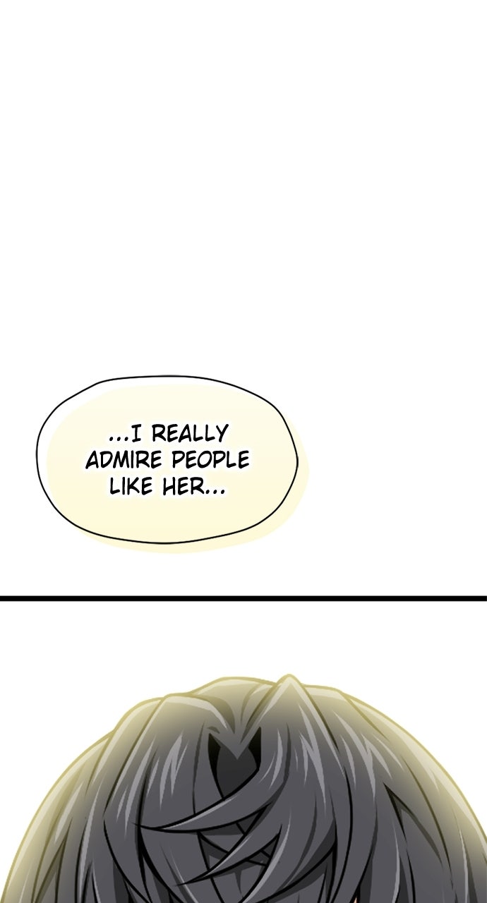 Read The Max Magic LevelGreat Sage’s Return chapter 13 image 100 on Lezhin