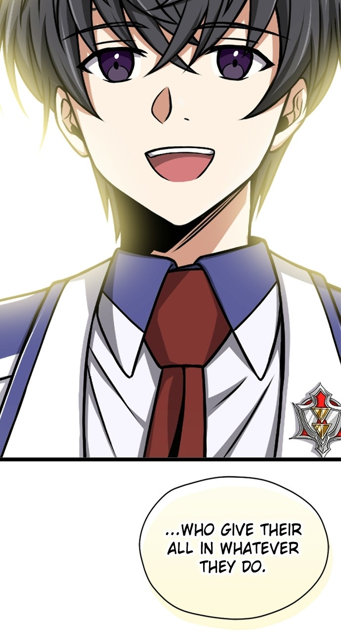 Read The Max Magic LevelGreat Sage’s Return chapter 13 image 101 on Lezhin