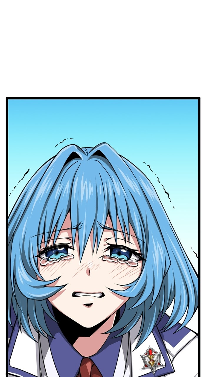 Read The Max Magic LevelGreat Sage’s Return chapter 13 image 102 on Lezhin