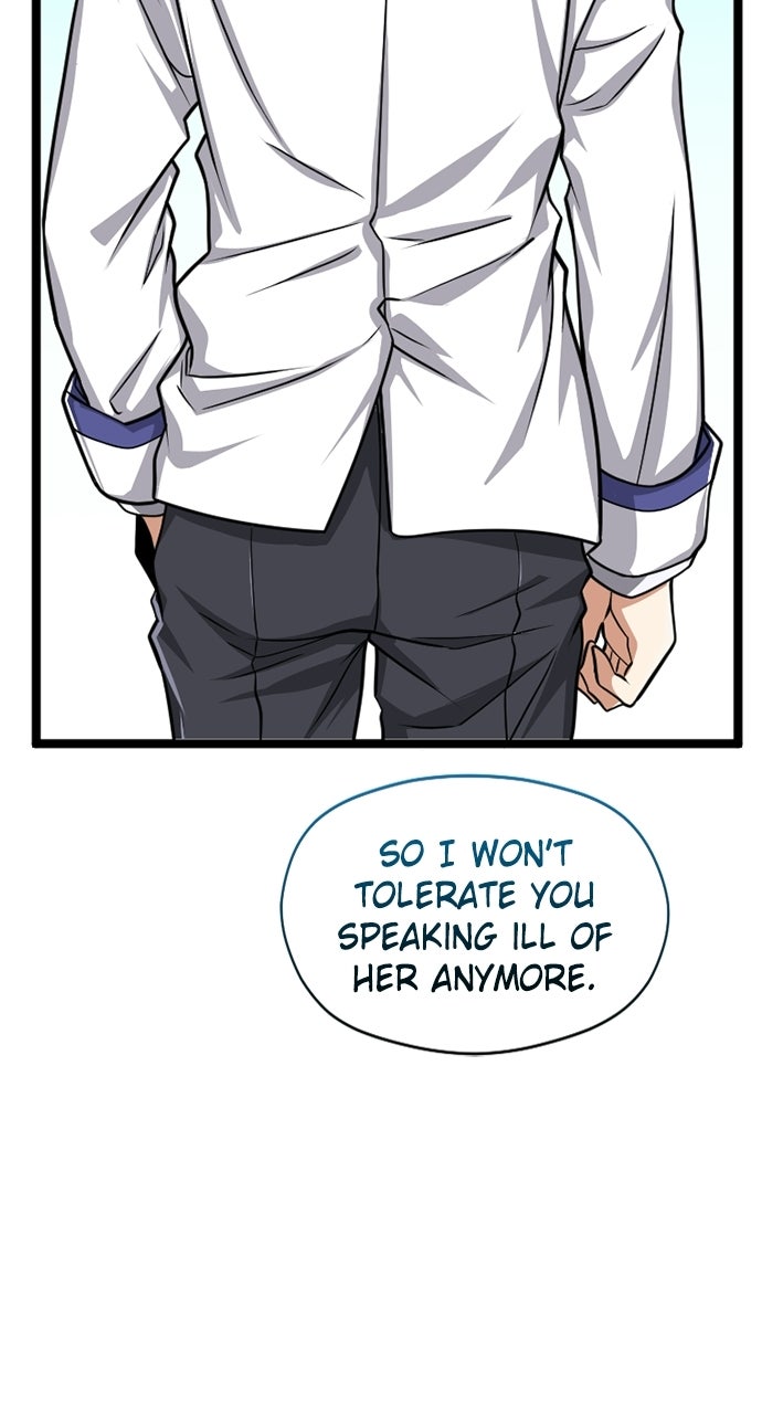 Read The Max Magic LevelGreat Sage’s Return chapter 13 image 104 on Lezhin