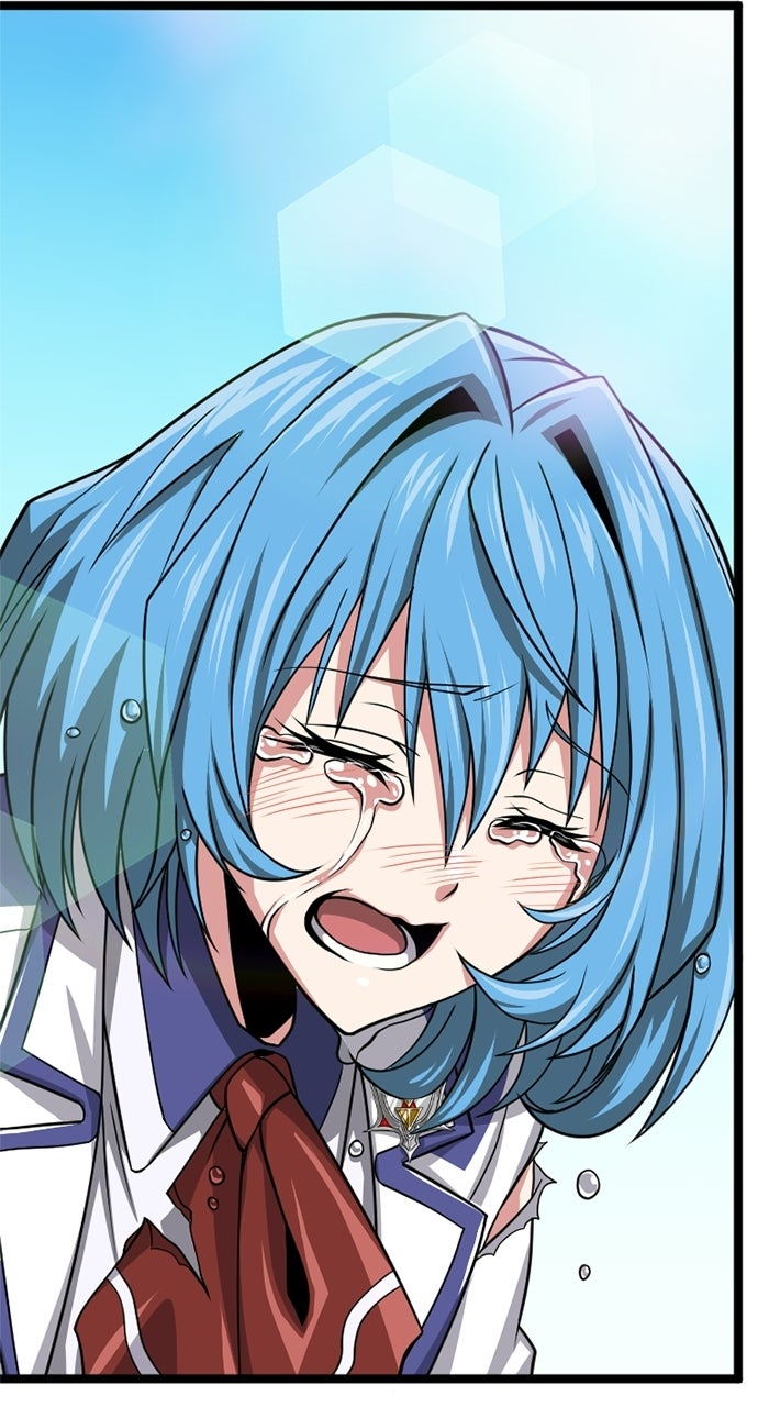 Read The Max Magic LevelGreat Sage’s Return chapter 13 image 105 on Lezhin