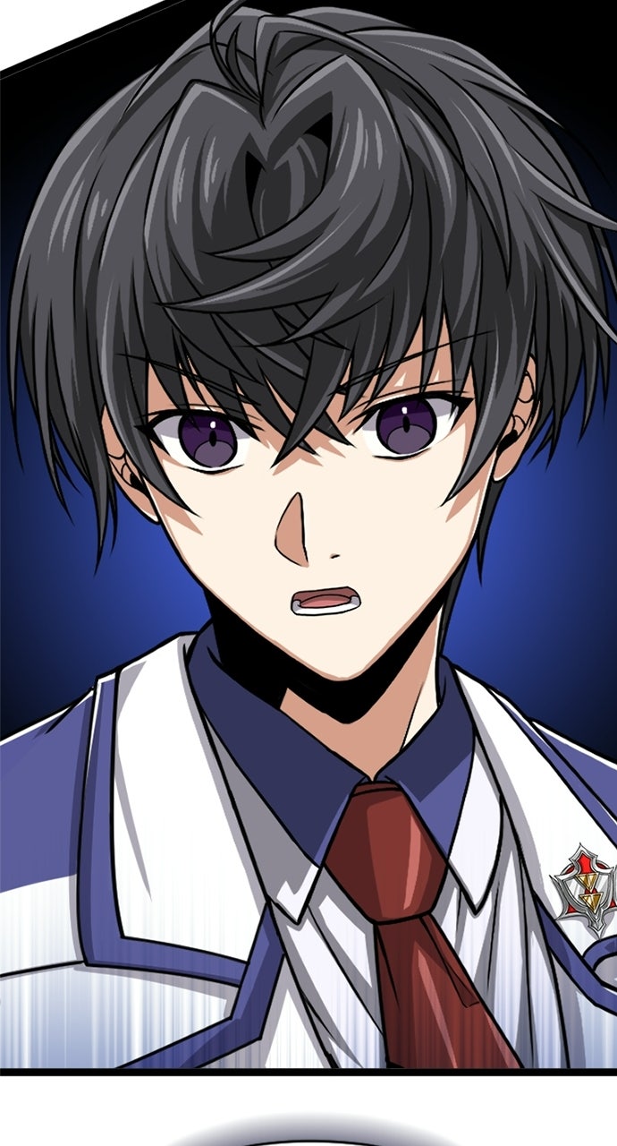 Read The Max Magic LevelGreat Sage’s Return chapter 13 image 108 on Lezhin