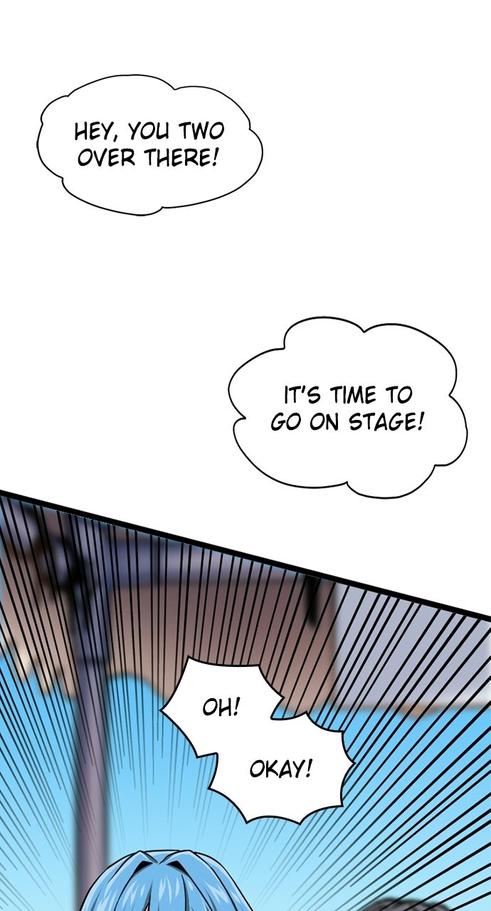 Read The Max Magic LevelGreat Sage’s Return chapter 13 image 14 on Lezhin