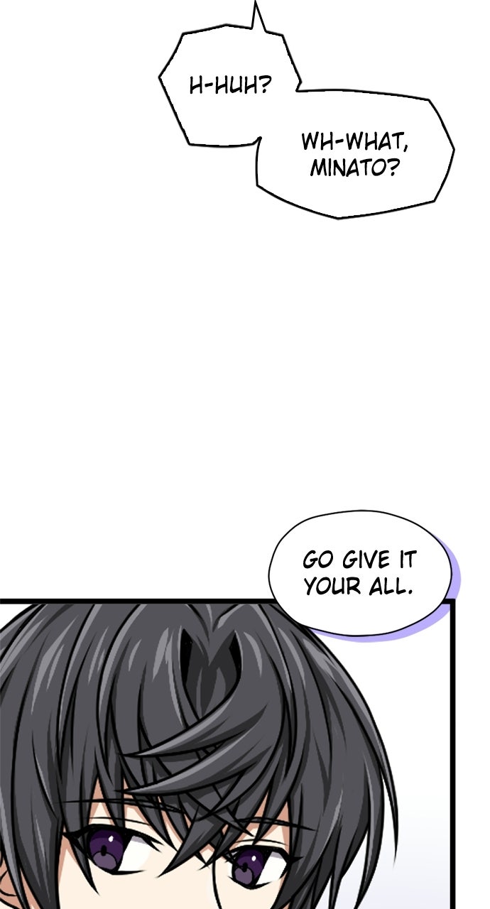 Read The Max Magic LevelGreat Sage’s Return chapter 13 image 17 on Lezhin