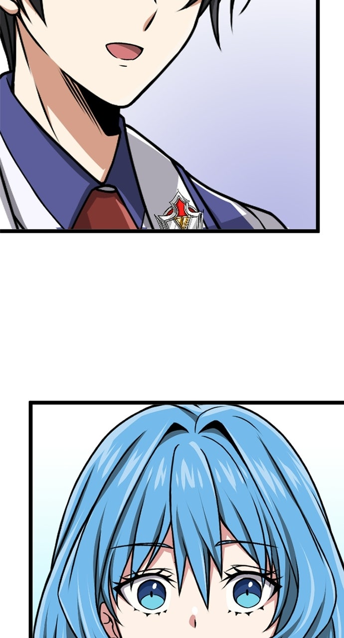 Read The Max Magic LevelGreat Sage’s Return chapter 13 image 18 on Lezhin