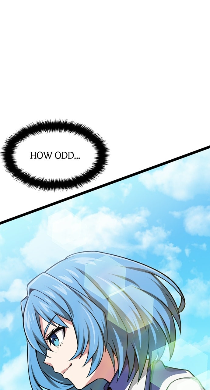 Read The Max Magic LevelGreat Sage’s Return chapter 13 image 21 on Lezhin