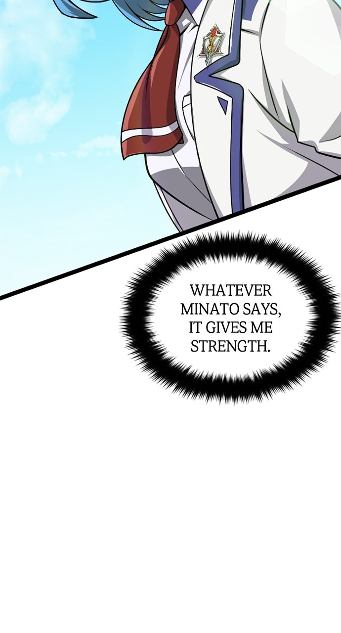 Read The Max Magic LevelGreat Sage’s Return chapter 13 image 22 on Lezhin