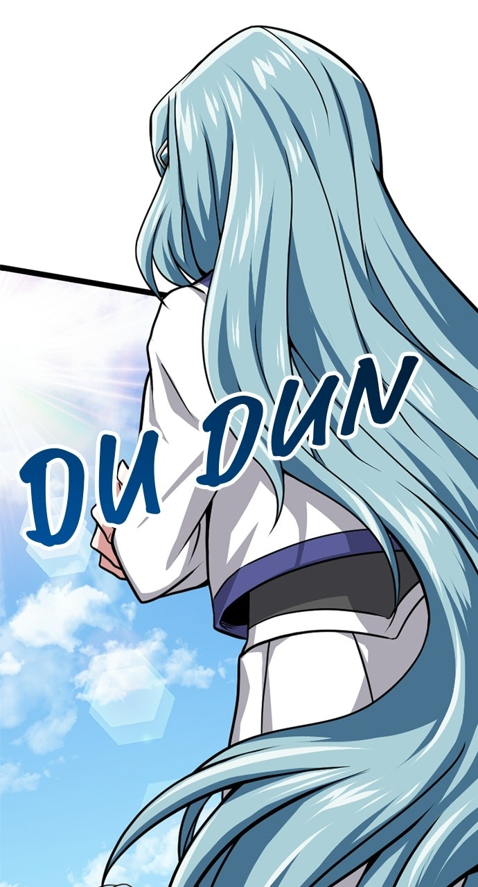 Read The Max Magic LevelGreat Sage’s Return chapter 13 image 23 on Lezhin