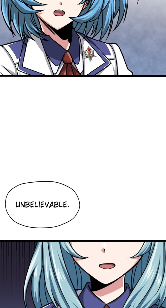 Read The Max Magic LevelGreat Sage’s Return chapter 13 image 26 on Lezhin