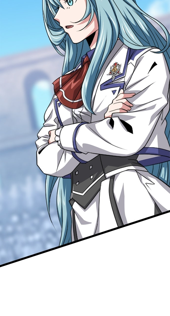 Read The Max Magic LevelGreat Sage’s Return chapter 13 image 28 on Lezhin