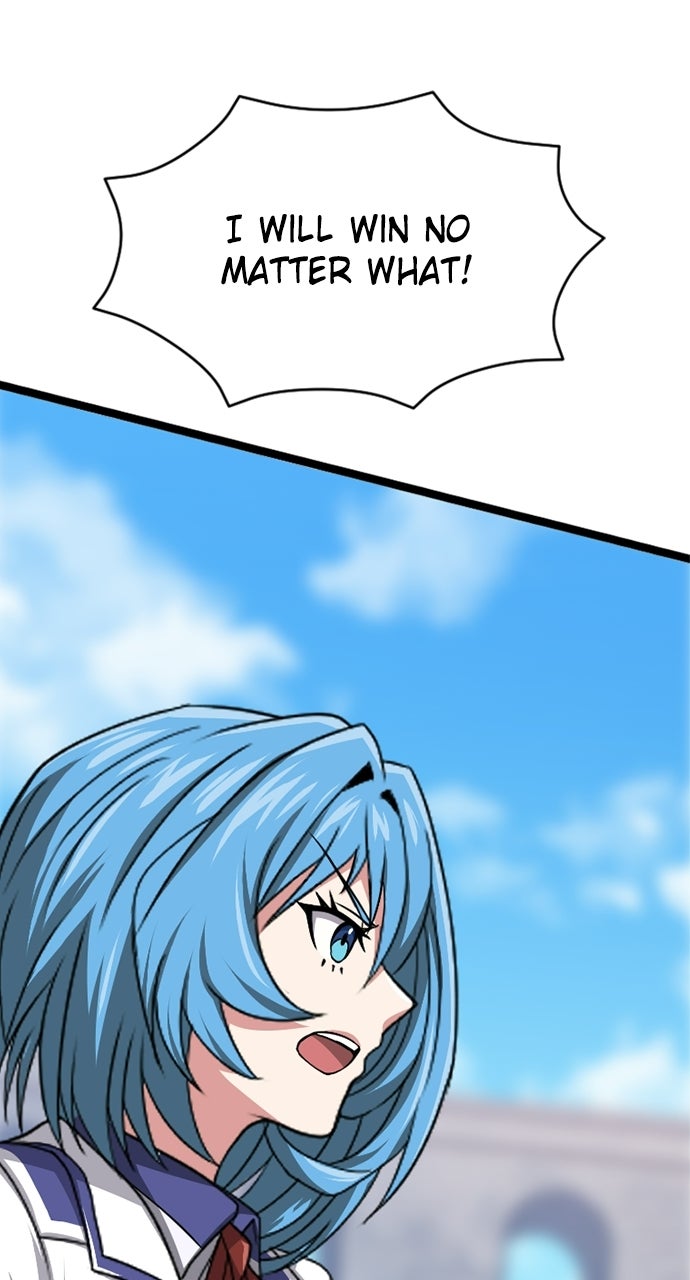 Read The Max Magic LevelGreat Sage’s Return chapter 13 image 29 on Lezhin