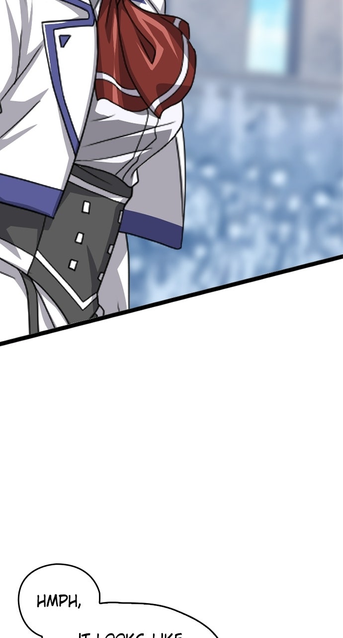 Read The Max Magic LevelGreat Sage’s Return chapter 13 image 30 on Lezhin