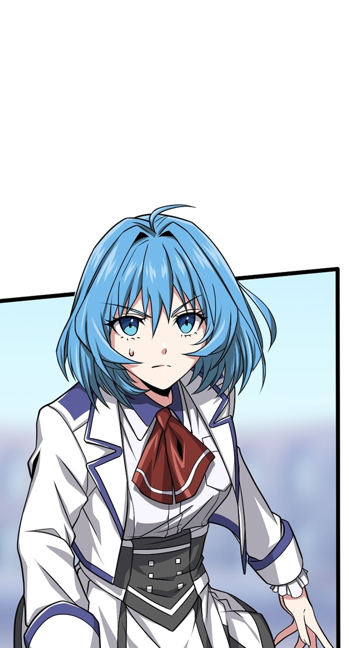 Read The Max Magic LevelGreat Sage’s Return chapter 13 image 32 on Lezhin