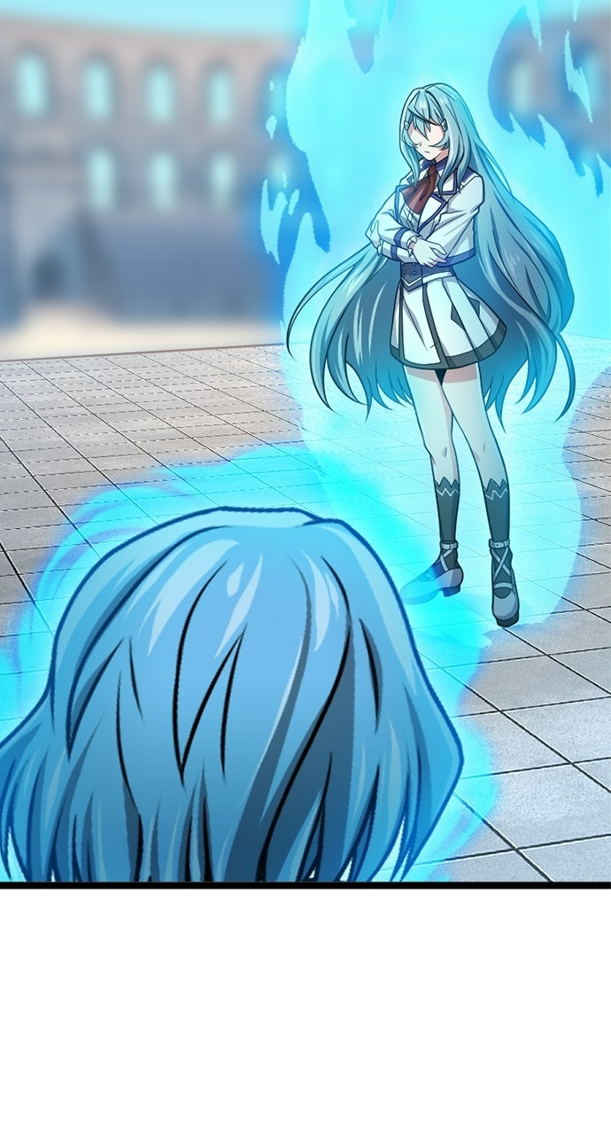 Read The Max Magic LevelGreat Sage’s Return chapter 13 image 34 on Lezhin